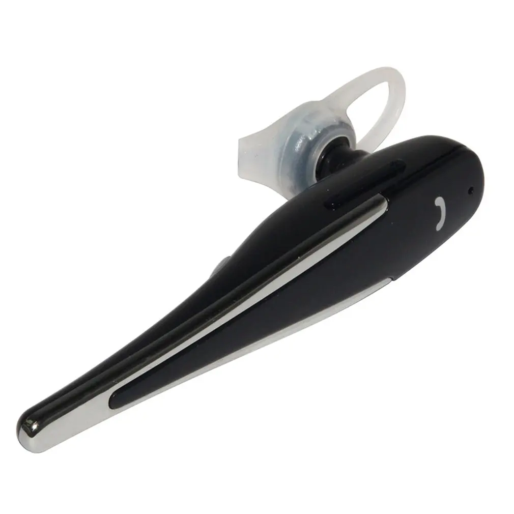 

Hands-Free Earpiece Headset Wireless Headphone Earphone For Walkie-Talkie K Type Radio And Mobile Phone