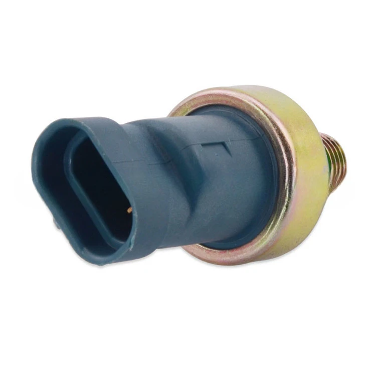 EX200-5 EX220-5 Датчик давления 4353686