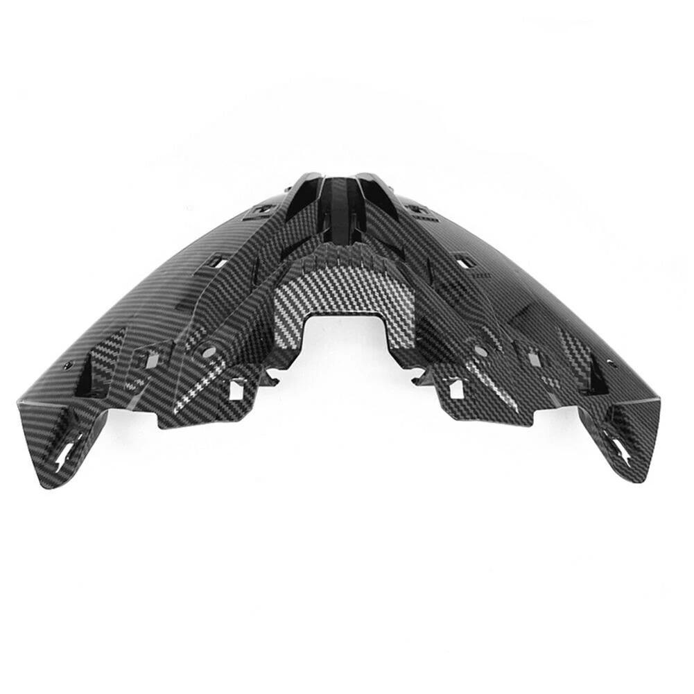 

Body Bolt-on Fairing Carbon Fiber Pattern Fairings High Quanlity Pre-drilled Holes Pre-embedded 1000RR 2019-2022
