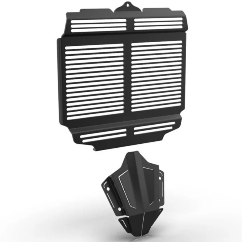 Мотоциклетные аксессуары для Moto Guzzi V100 manello 2022 2023 2024 головка цилиндра радиатора