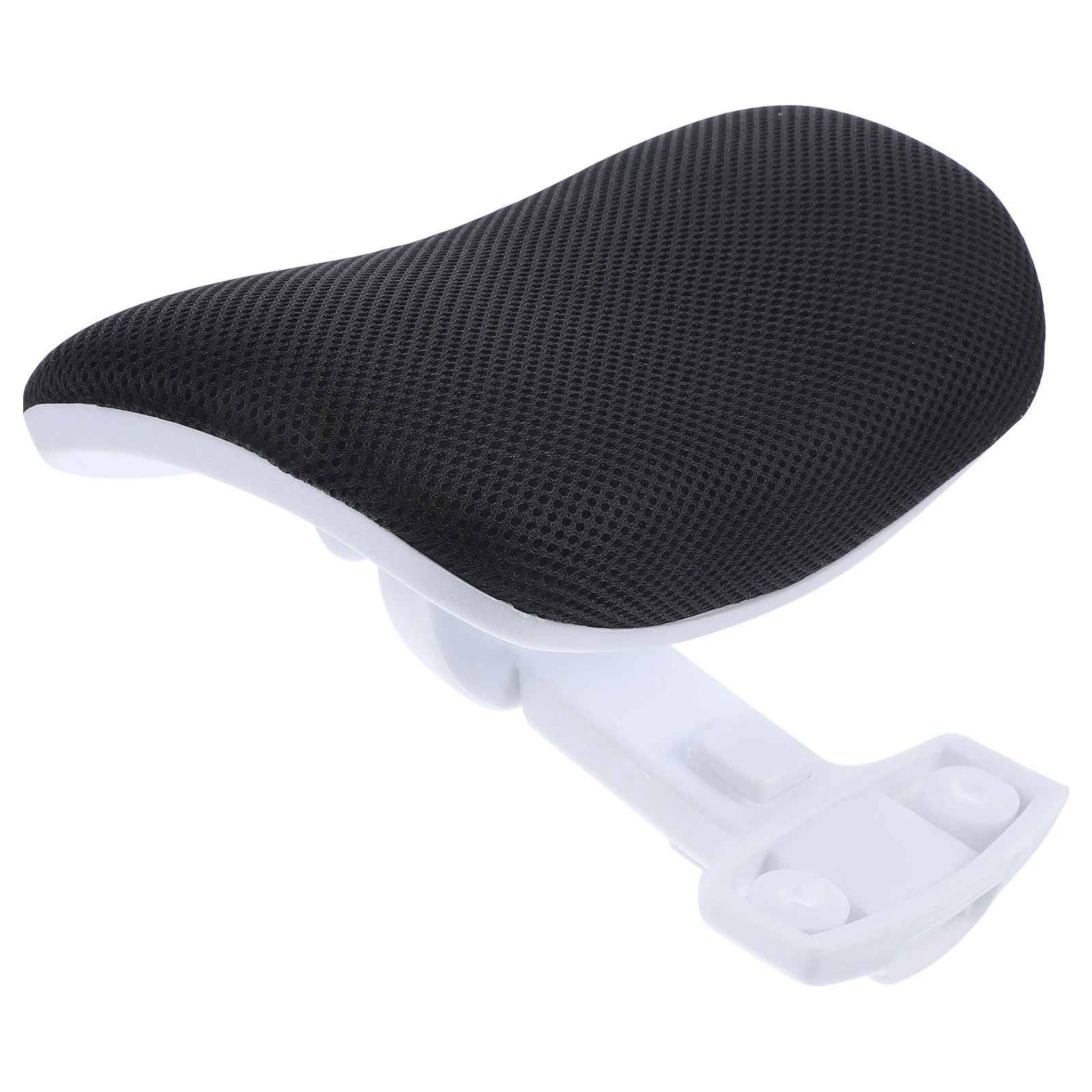 

Office Supplies Retrofit Chair Headrest Adjustable Work Pillows Comfortable Headset Lean