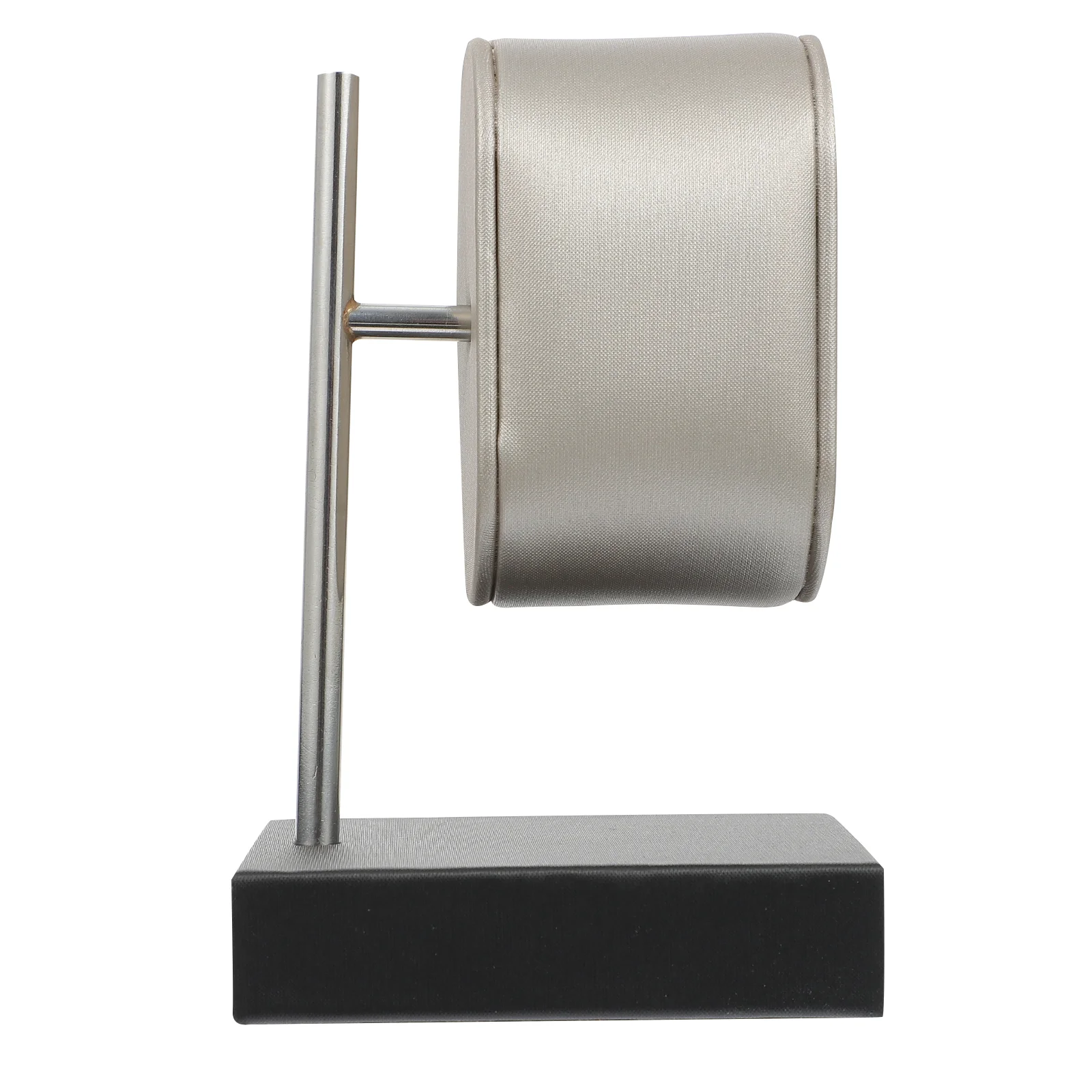 

1 шт., стеллаж для хранения часов