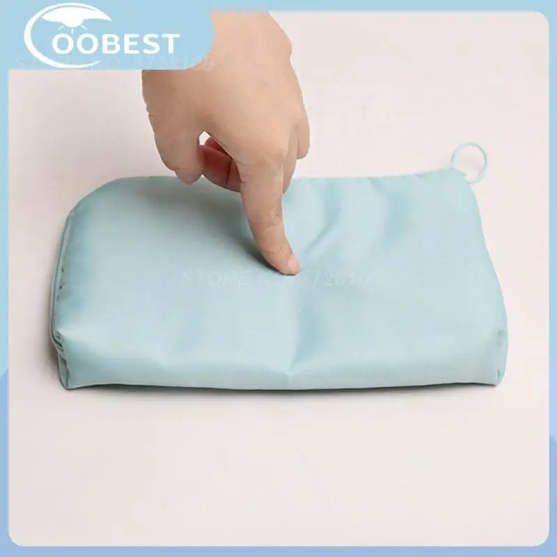 Wear-resistant Case Logic Waterproof And Moisture-proof Wire