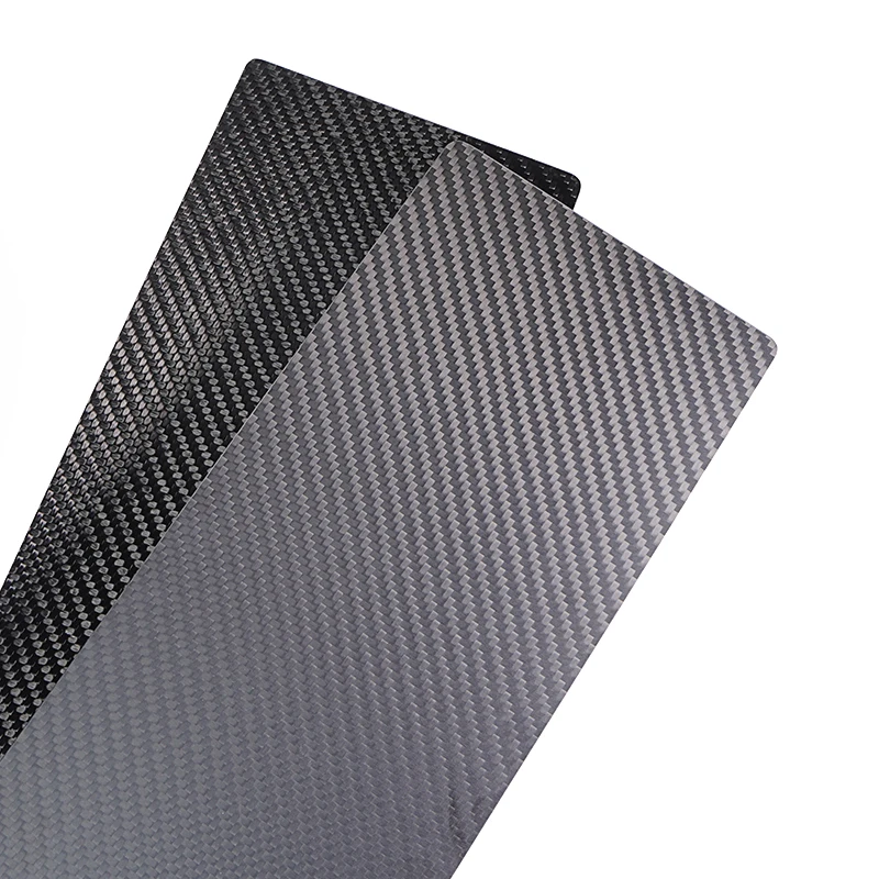 Набор инструментов для окрашивания парикмахерской алюминиевая фольга