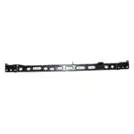 

Radiator bottom MESNET sheet for 46739810