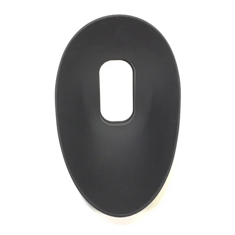 Для Sony PXW-Z90V PXW-Z90 Z90 Z90V большая чашка для глаз оригинальная