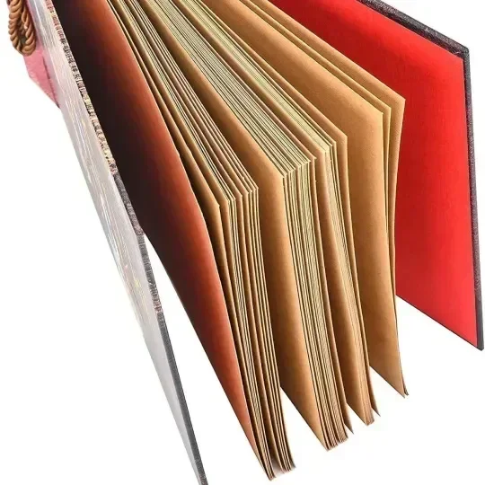 Фотоальбом с приключениями на годовщину свадьбы фотоальбом коллекцией