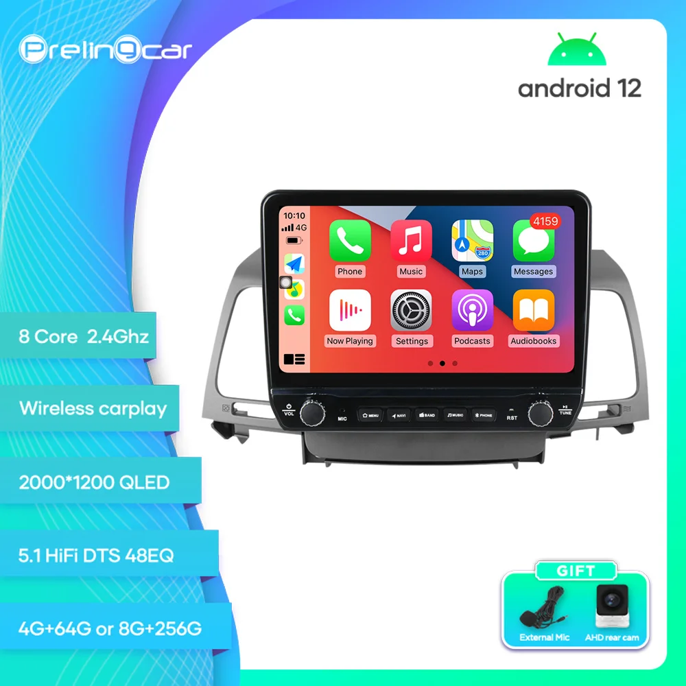 Android 12 авто. Android 12 авто. Android 12 авто. Магнитола универсальная 2 din tesla. Андроид 12.