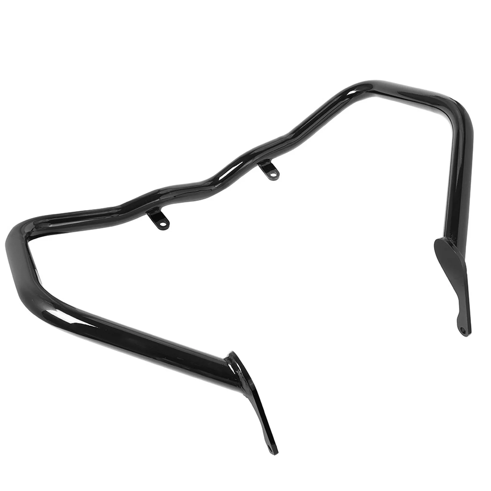 Защитные дуги двигателя подходящие для Harley-Davidson Sportster S 1250 Nightster RH975