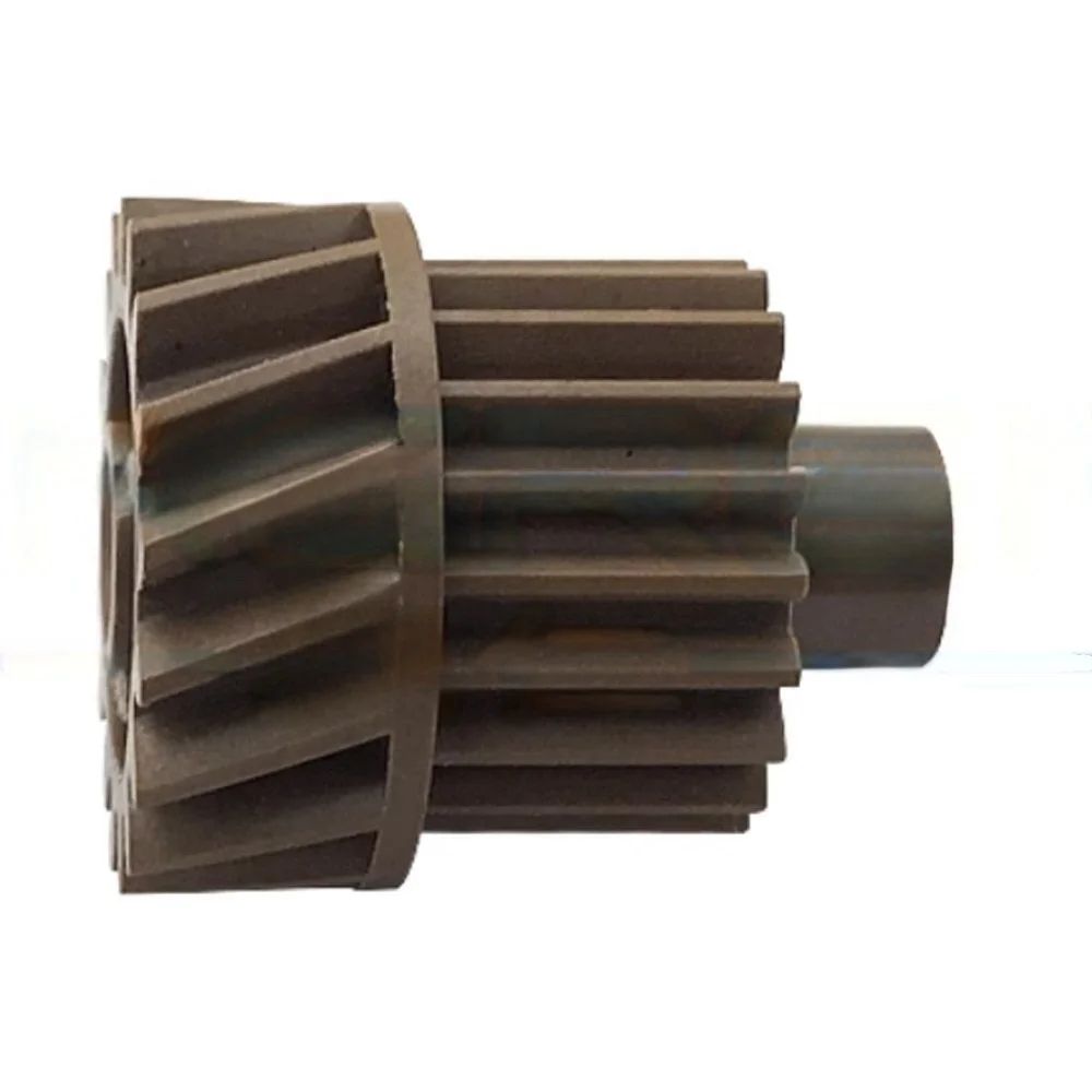 Шестерня фьюзера подходит для Canon imageRUNNER ir 4570 3530 3045 3235 3035 3245 3570 4530 3030 3225 3025
