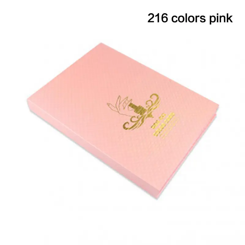 Универсальное гелевое покрытие для ногтей Прочный модный дизайн обязательная