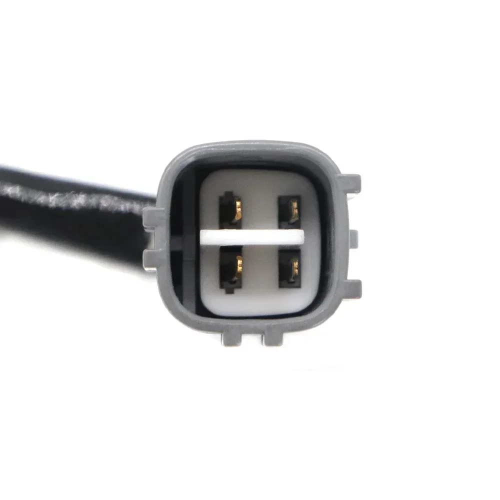 Автомобильный датчик кислорода и лямбда соотношения воздуха топлива O2 89465-60320 для