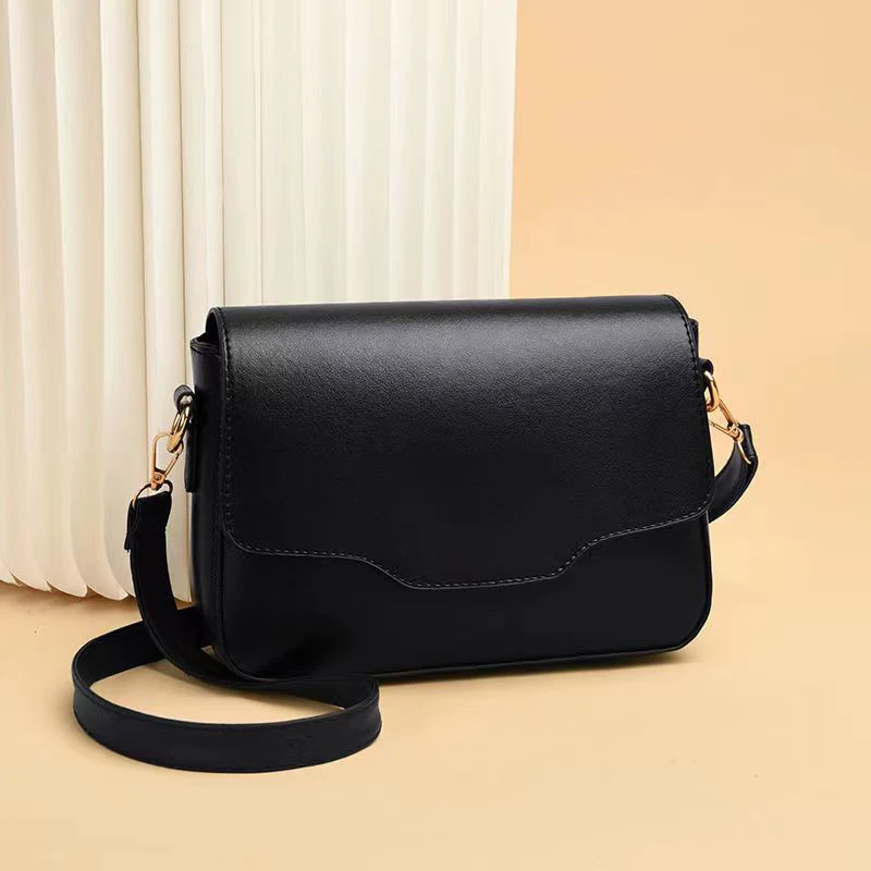 

women's diagonal bag