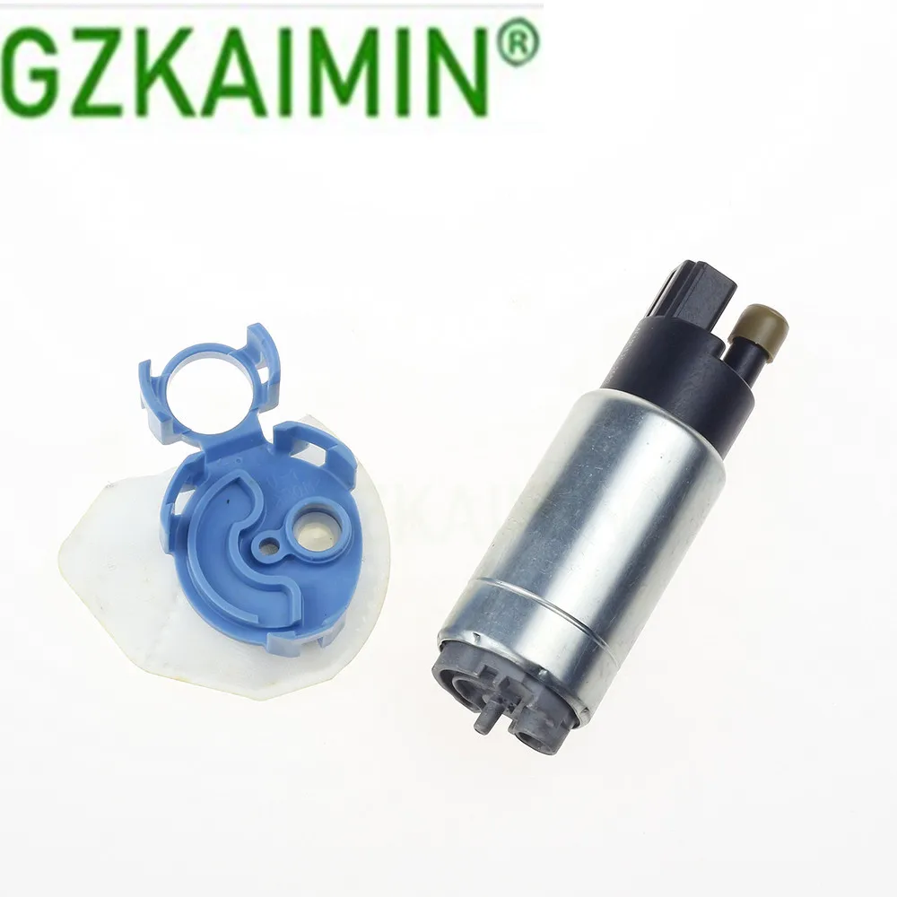 

OEM New 23220-50271 2322050271 FUEL PUMP for TOYOTA LANDCRUISER 1GRFE GRJ200