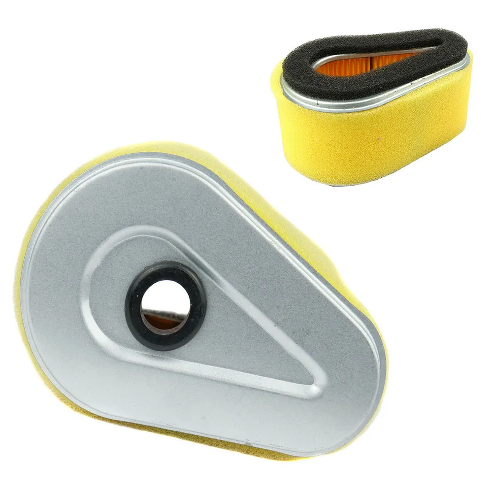 Пенопластовый предварительный фильтр воздушный 1 * для Kawasaki VC150V твердый нежный