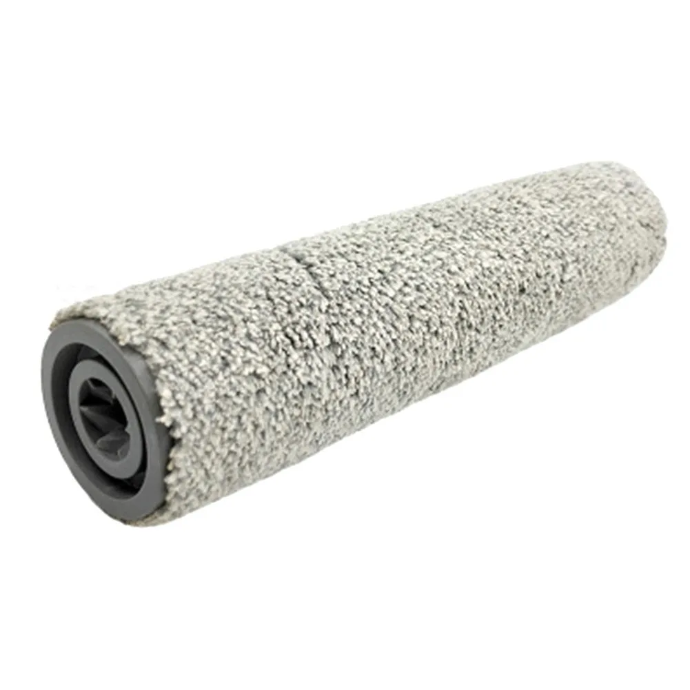 

1 Pcs Filter Roller Brush For H11/H11 MAX Electric Floor Cleaner Cleaner Replacement Robot Sweeper Spare Part