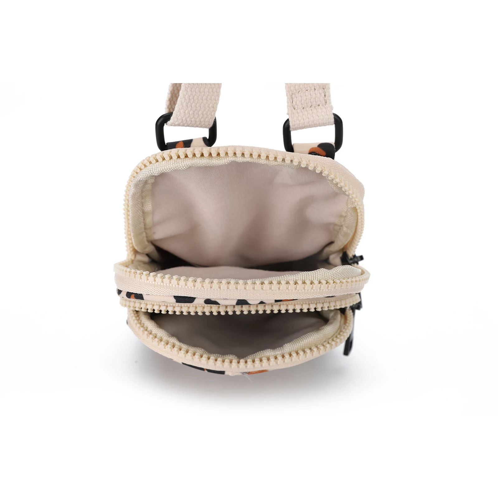 Female backpacks2022 new waterproof large capacity student bag school double fashion wear resistant backpack