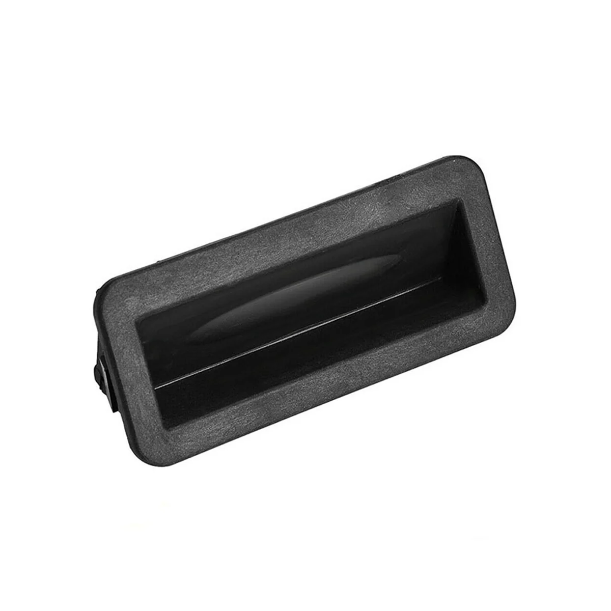 Переключатель открывателя багажника заднего 6M5119B514AD для Ford Focus Fiesta C-Max S-Max Galaxy Mondeo