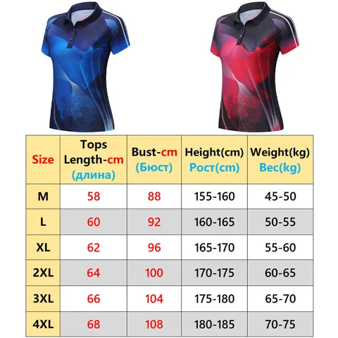 KACIGEYA Женские футболки из полиэстера 4XL