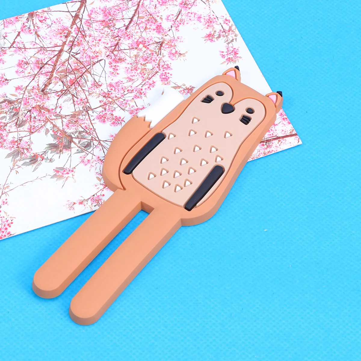 

1PC Magnetic Fridge Magnets Reward Chart Magnet Magnetic Hooks for Hanging Fridge Magnets for Kids Whiteboard Magnets