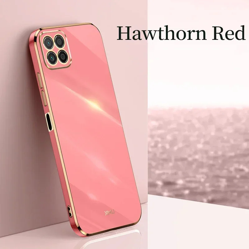 Задняя крышка чехол для телефона Honor X7 X7A X7B X8B X9A X9B X9 X8 X8A 5G 4G Высококачественный