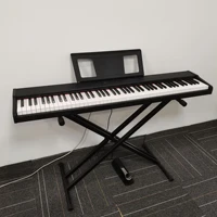 professional musical pianos organmusic keyboard piano 88 heavy keysteclado teclado musical bateria electrica instrumento musical