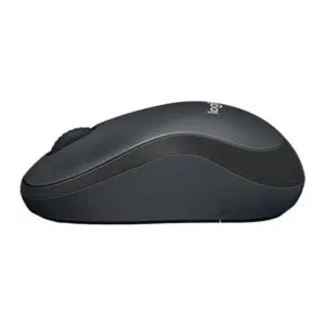 Мышь Logitech M220 Sessiz 910-004878 | Компьютеры и офис