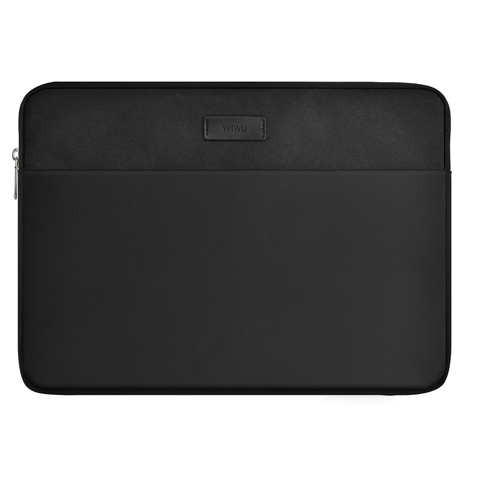 Новинка чехол для ноутбука MacBook Air 13 6 15 3 ударопрочная сумка Pro 14 16 2 дюймов