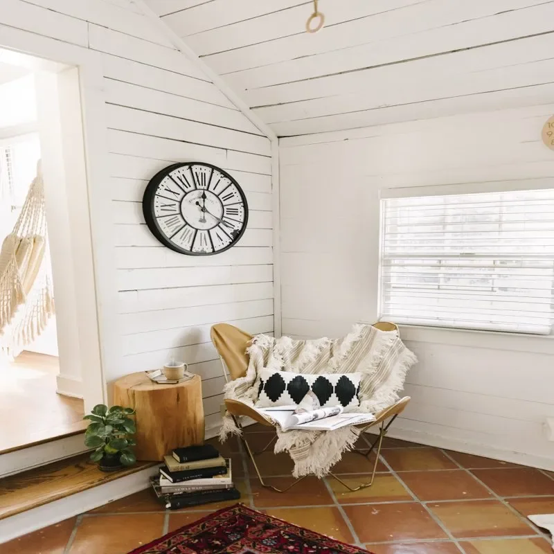 

"Luxury Digital Alarm Clock Home Decor Wall Watch Parts Table Clocks". digital clock clock digital room decorations for men ala