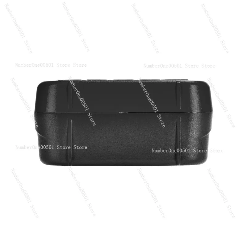 V8 Finder2 Измеритель спутникового искателя DVB-S2X 1080P