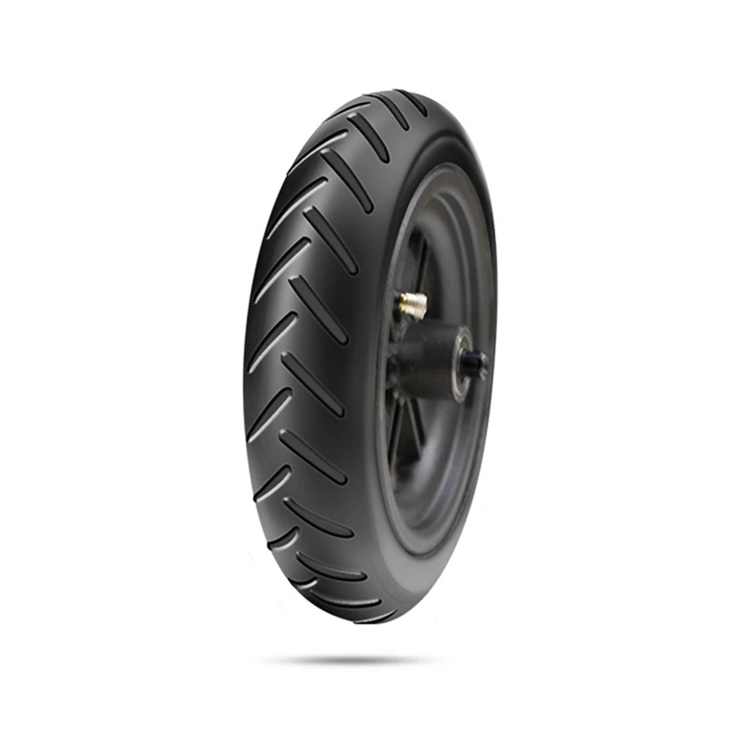 

For HX X7 Scooter Wheels for HX Electric Skate Board Pneumatic Tyre Tube & Wheel Rims