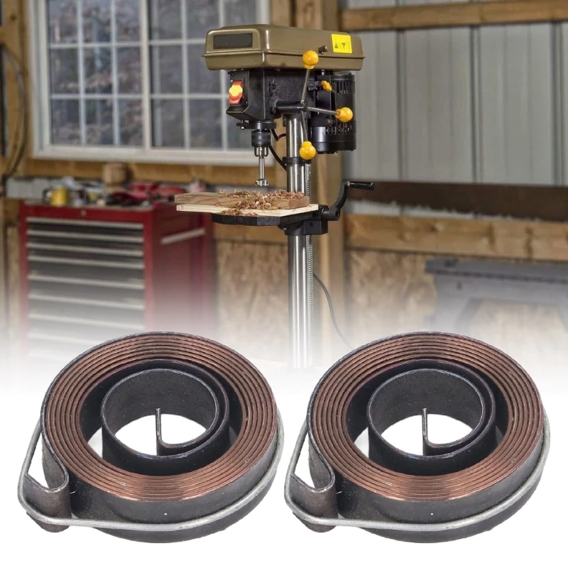 2 шт. аксессуары для сверлильного станка принадлежности сверлильный станок с