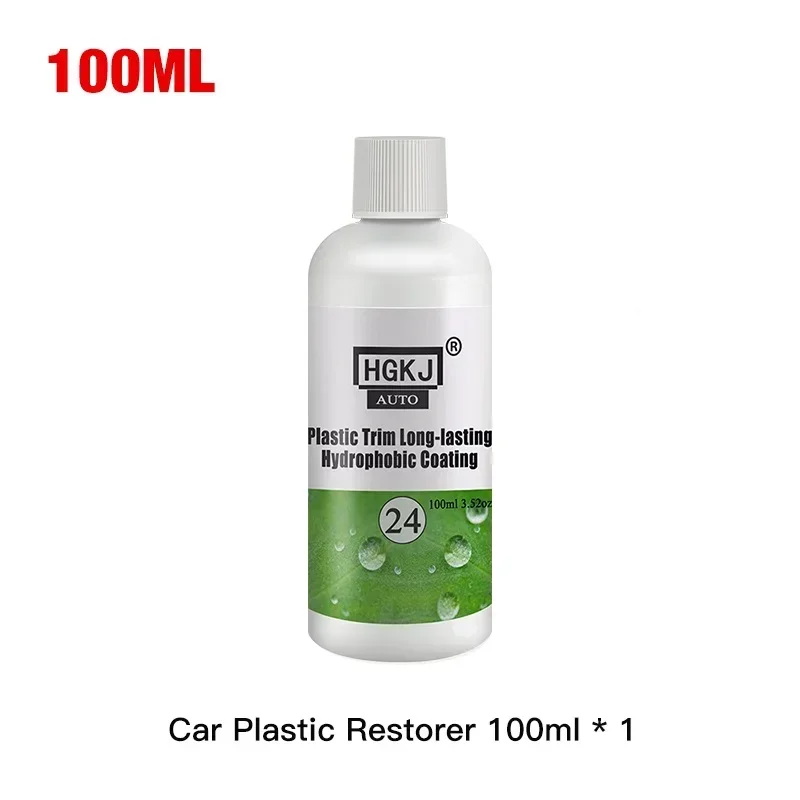 

Восстанавливающая жидкость для ремонта фары автомобильная лампа для ремонта автомобиля уход за автомобилем яркость и сияние долговечный эффект устойчивость к царапинам