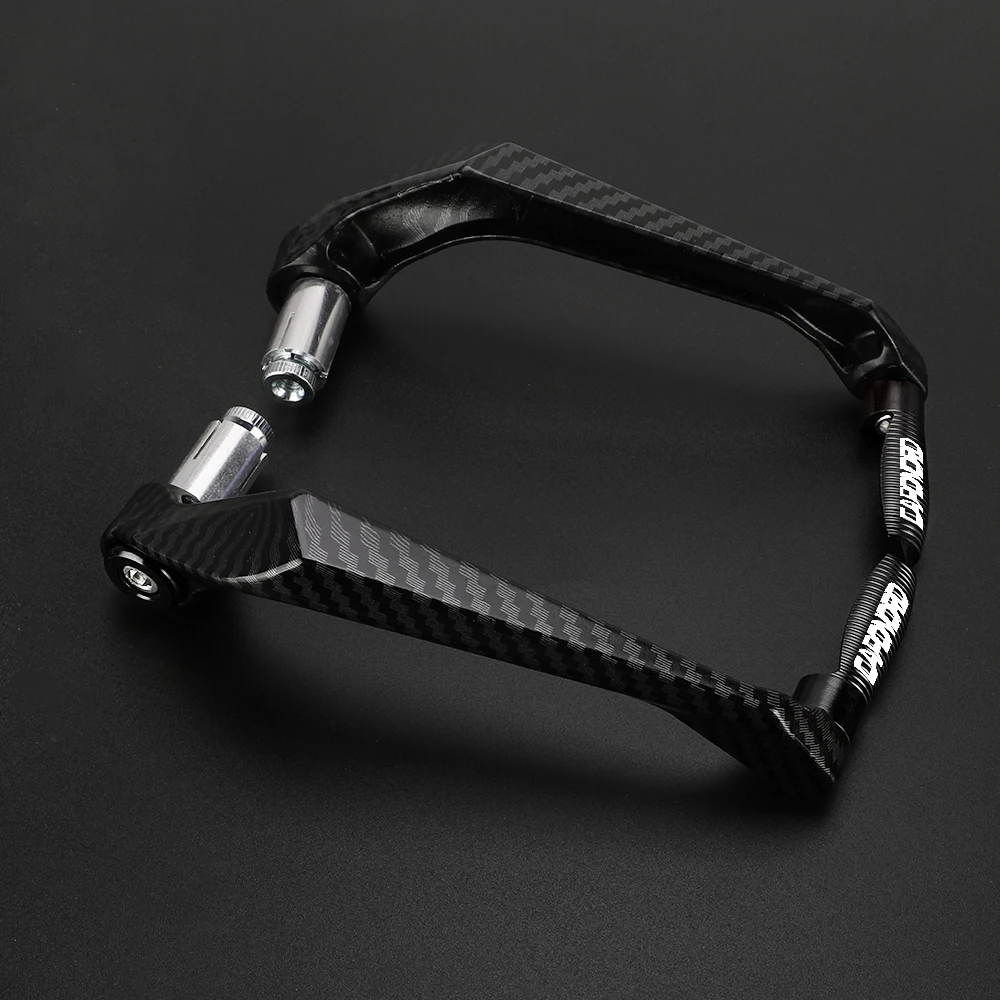 ДЛЯ Aprilia CAPONORD 1000 1200 Rally ETV1000 2000-2007 2006 2005 2004 2003 ручки руля защита тормозного рычага