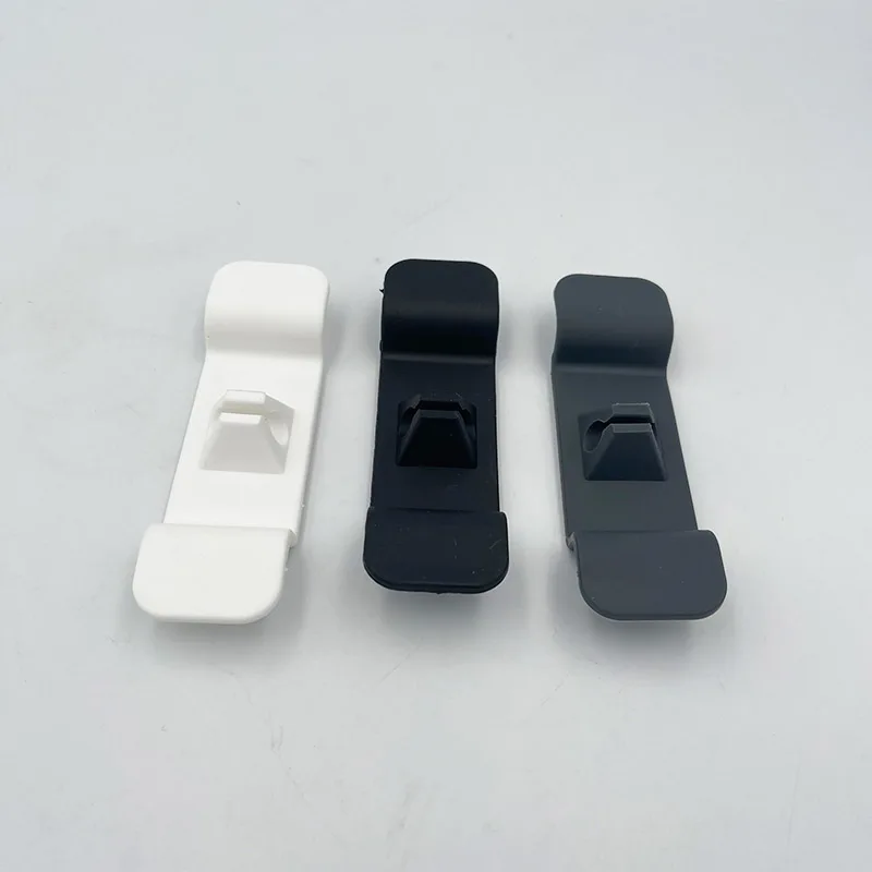 

1Pcs Cord Wrapper Hooks Clip Cable Wire Organizer Kitchen Appliance Wire Winding Protection Household Appliances Cable Winder