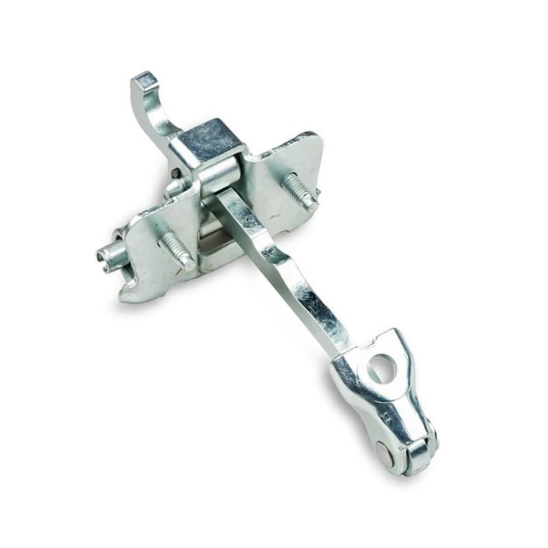 Для Vauxhall Vivaro Renault Trafic Nissan Primastar 7700311823 Ограничитель ремня петли для проверки двери