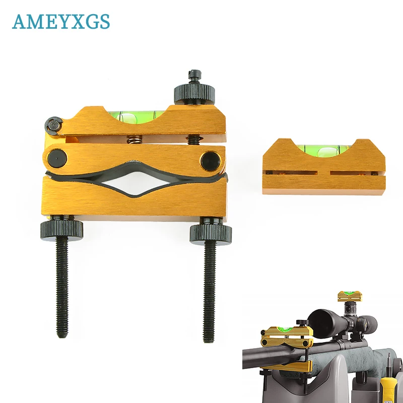 1 комплект тактика прицел указатель уровня гидроуровень - Цена: 1418.1