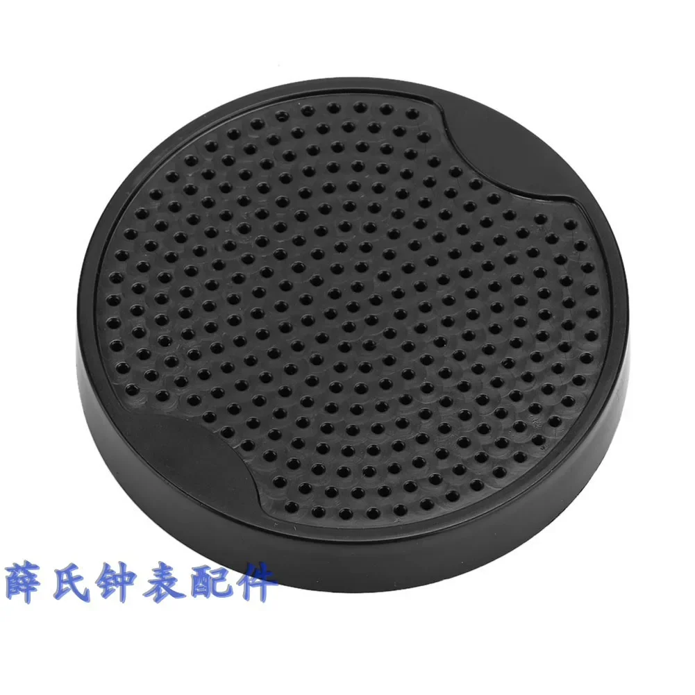 Аксессуары для часов инструмент ремонта тип 7153 лоток буквалов блокнот хранения