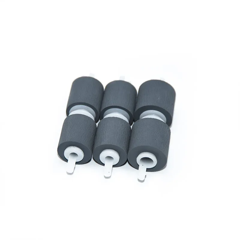 1Se/3шт. Комплект ролика захвата 059K69800 для Xerox WorkCentre 5632 5645 5687 5755 5845 5855 5865 5875 5890 5945 5955