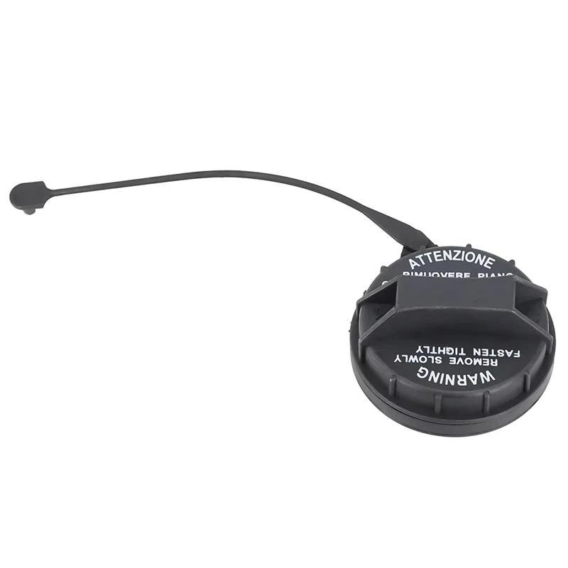 3101025300 31010-3F600 Крышка бензинового топливного бака для Hyundai Elantra I30 IX35 IX25