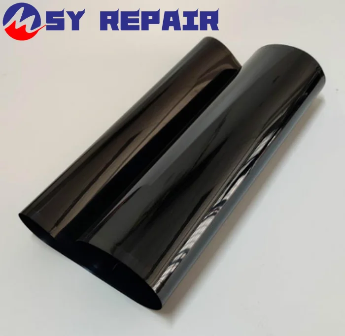 

One Set Original New Transfer Film+Transfer Blade for Xerox Phaser 6510 WorkCentre 6515 Transfer Belt+Blade 607K00930 607K0093