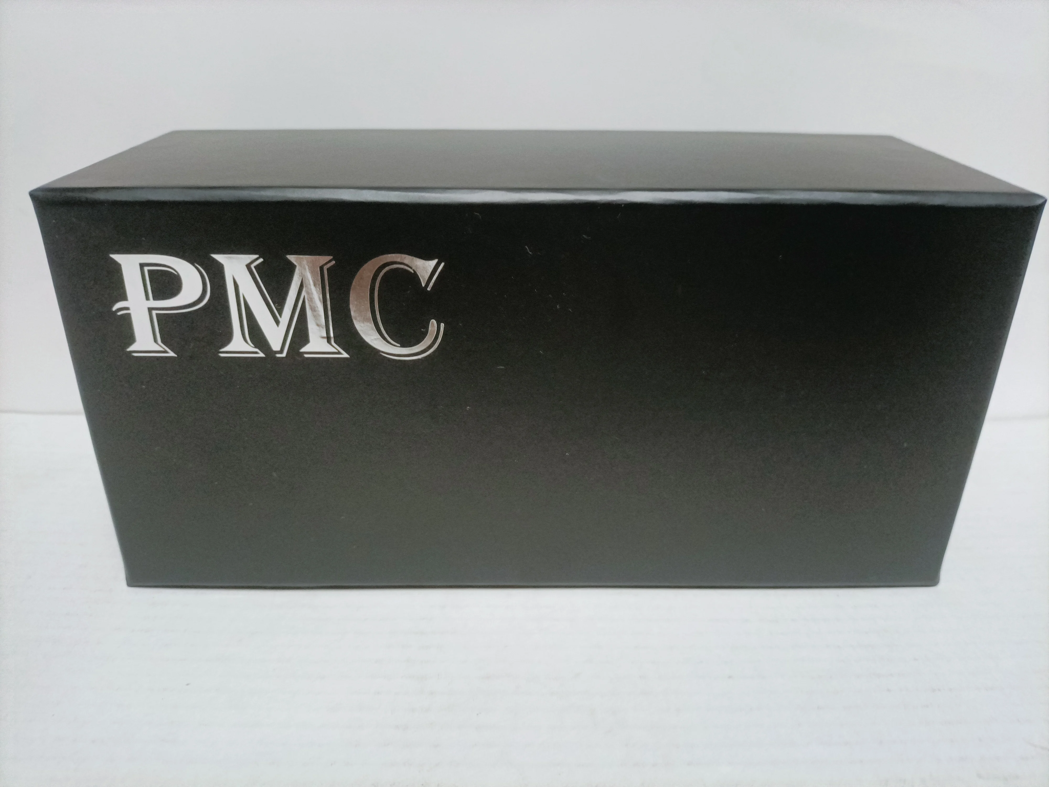 Модель концепт-кара PMC 1:43 Α Coefficient Romeo Bat, Alfa BAT 9 Bertone 1955, серебристая (art.: 3920d9ce52250) - 3920d9ce52250
