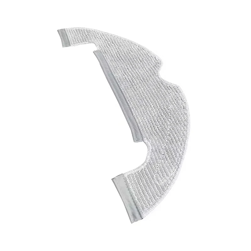 Сменная деталь для робота-пылесоса Xiaomi Dreame D10 Plus RLS3D/Z10 Pro/L10