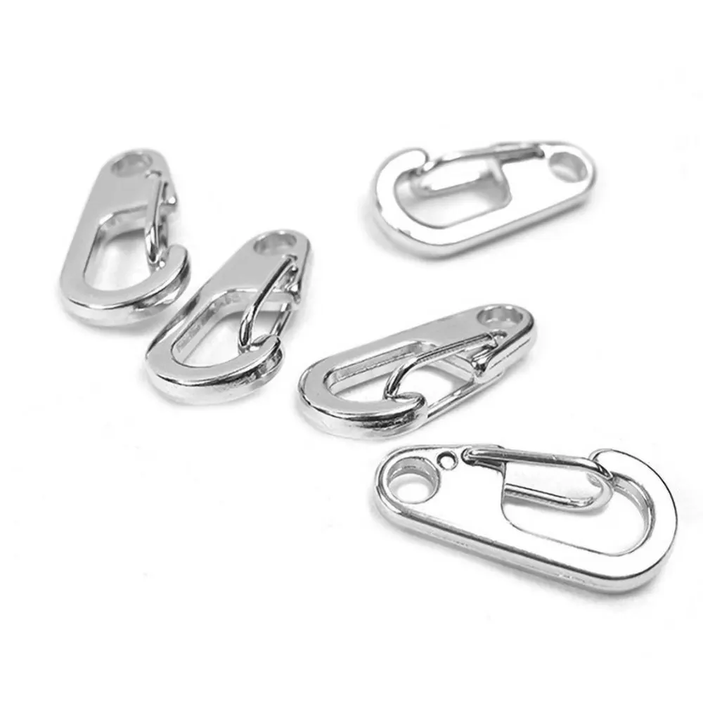 

Быстрый подвесной брелок, классический и лаконичный брелок, аксессуар для кемпинга