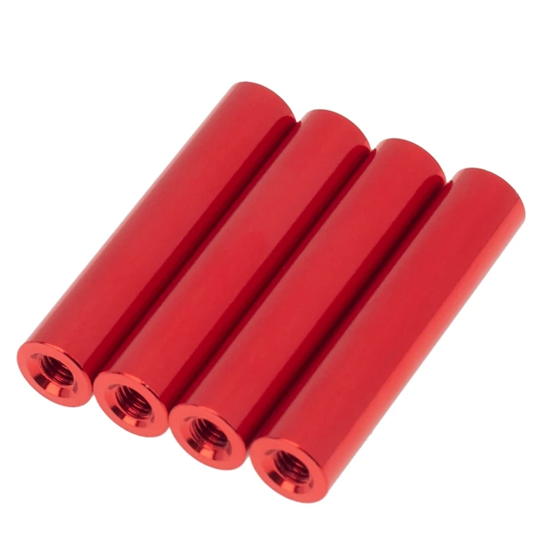 Металлическое рулевое сервокрепление для ARRMA 1/8 KRATON Outcast SENTON Talion Typhon 6S BLX детали