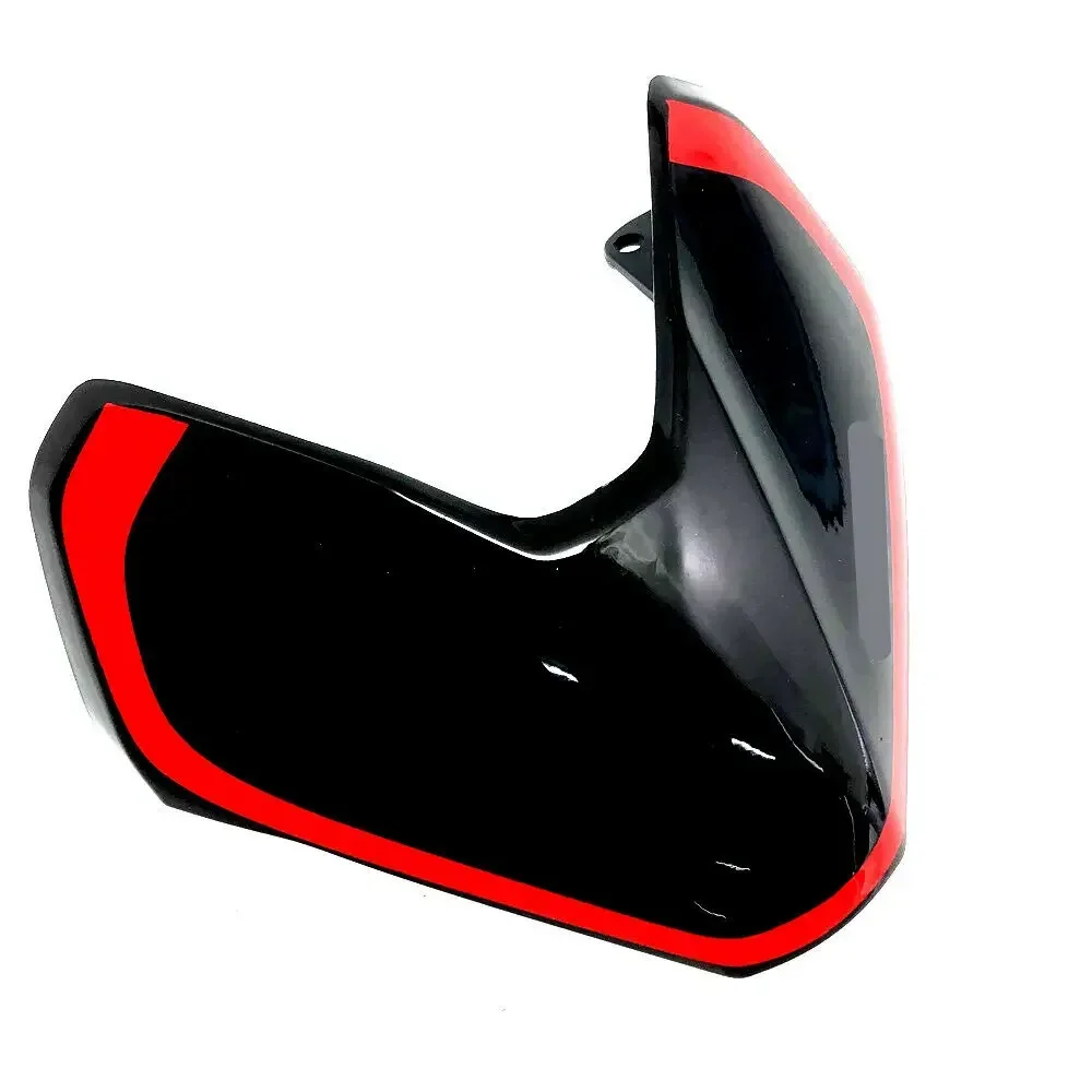 Передняя передняя фара обтекатель хомуты для Ducati Hypermotard 950 2019-2021