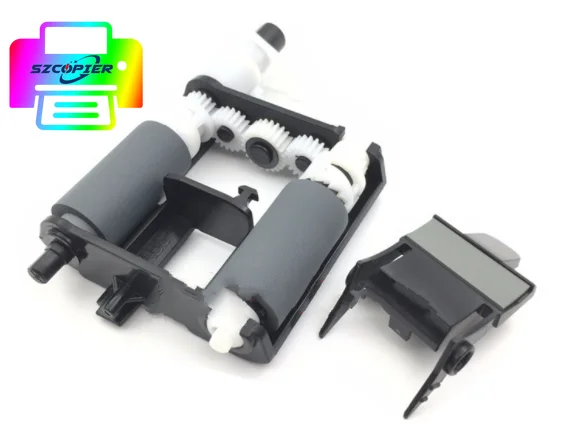 

10 настроек для планшетов Samsung SCX3400 3405 3407 ML2160 2164 2165 2167 SF760P M2070