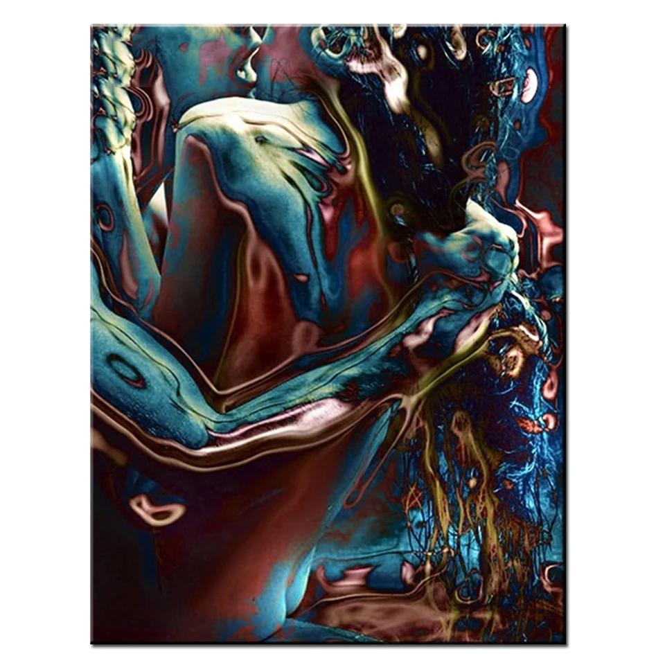 

Картина для мозаики своими руками, животное, попугай, алмазная вышивка, вышивка крестиком, набор цветов, Новое поступление, DIY искусство, дом...