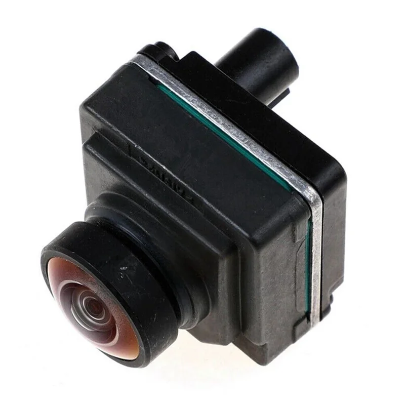 23390514 Автомобильная камера заднего вида резервная автомобильные аксессуары для