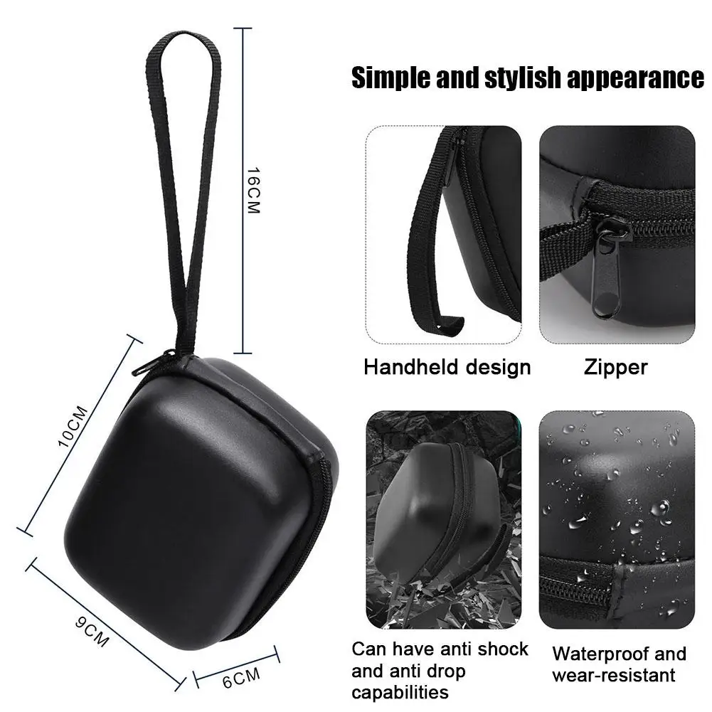 Защитная сумка для переноски домашних животных